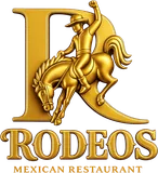 Rodeos Mexican Restaurant