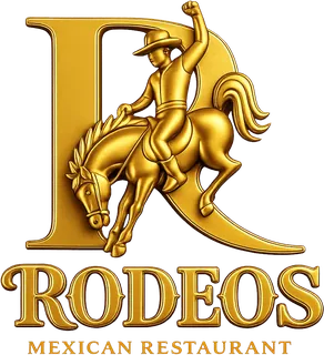 Rodeos Mexican Restaurant